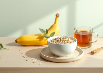 Colite microscopique : quel régime au-delà du gluten ?
