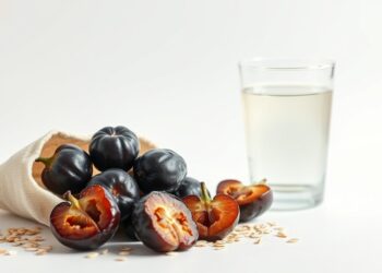 Hero Trends Colon Irritable Constipation