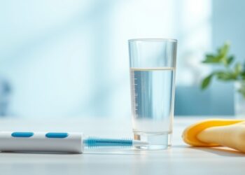 Convulsions fébriles de l'enfant : alimentation et hydratation pendant l'épisode aigu