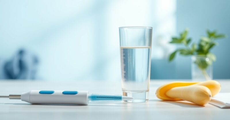 Convulsions fébriles de l'enfant : alimentation et hydratation pendant l'épisode aigu