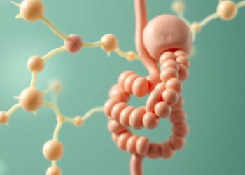 DAO basse et histamine alimentaire : protocole pro ou sur-diagnostic ?