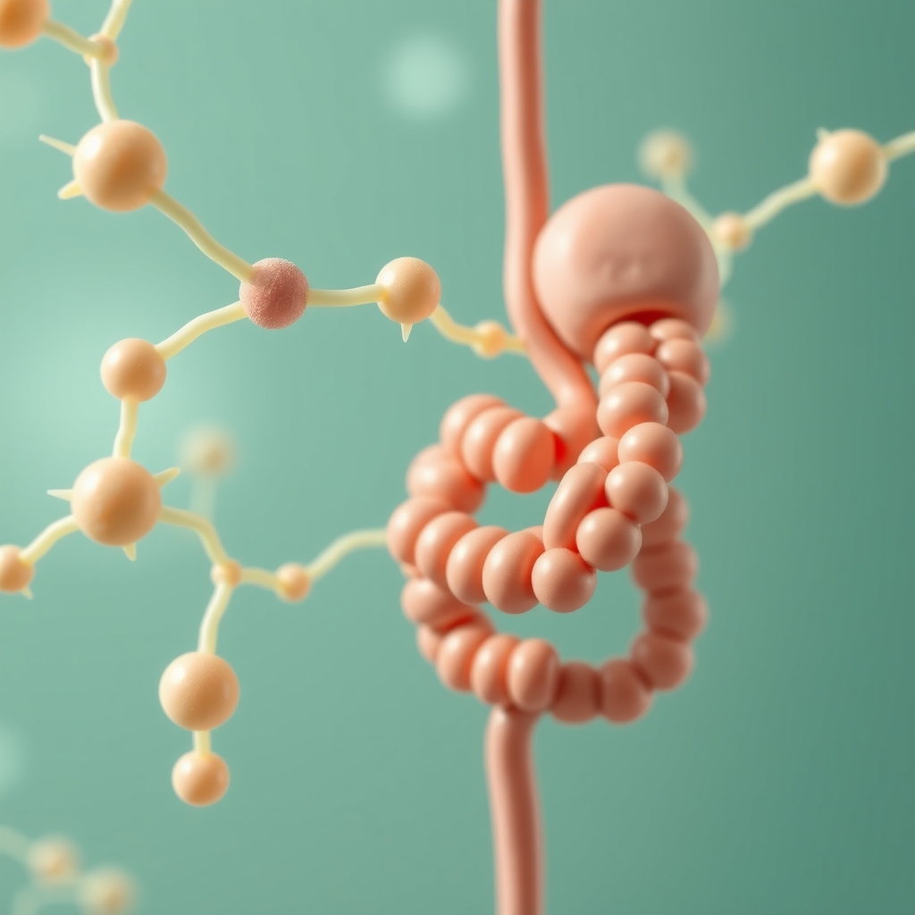 DAO basse et histamine alimentaire : protocole pro ou sur-diagnostic ?