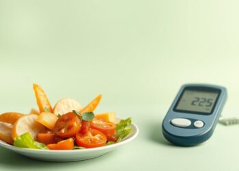 Diabète type 2 : la rémission métabolique existe, mais pas sans protocole