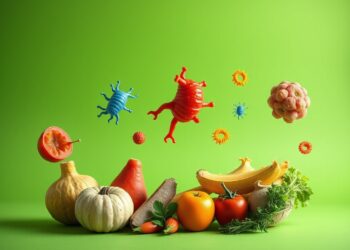 Test de dysbiose positif : faut-il prescrire 12 souches probiotiques ?
