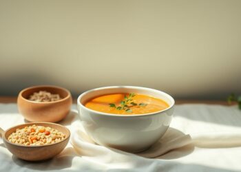 Sortie d'endocardite infectieuse : rééducation nutritionnelle en phase de convalescence