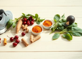 Fasciite plantaire : le poids et l'assiette comptent-ils vraiment ?