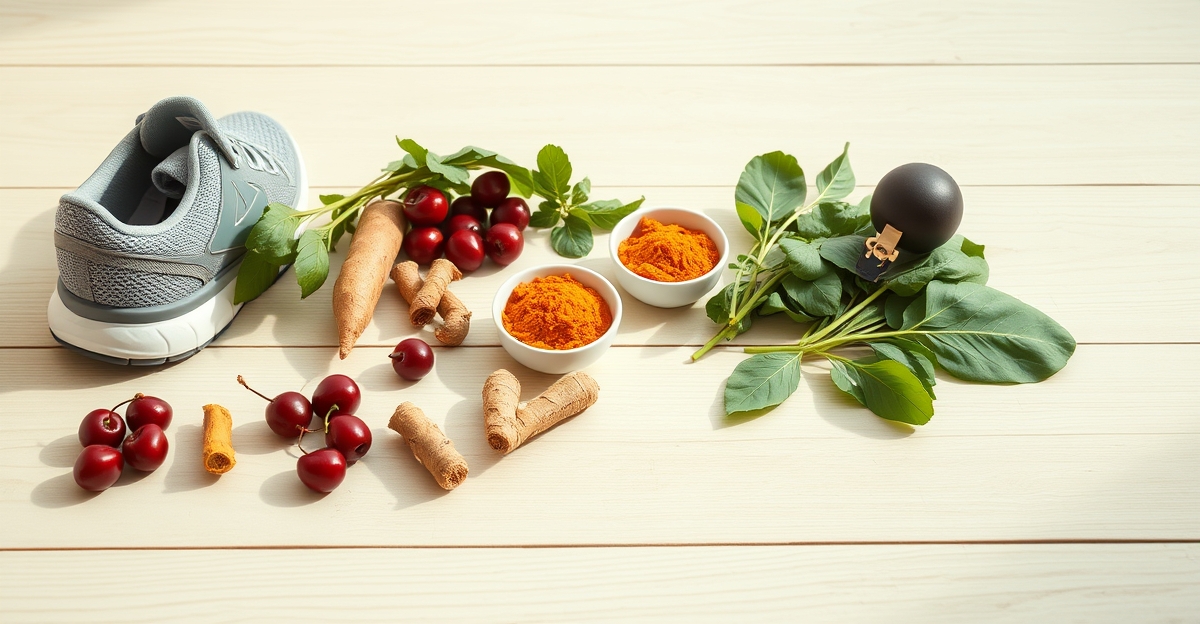 Fasciite plantaire : le poids et la nutrition comptent-ils vraiment ?