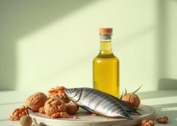 Fatigue chronique : la coenzyme Q10 compense-t-elle vraiment l'épuisement mitochondrial ?