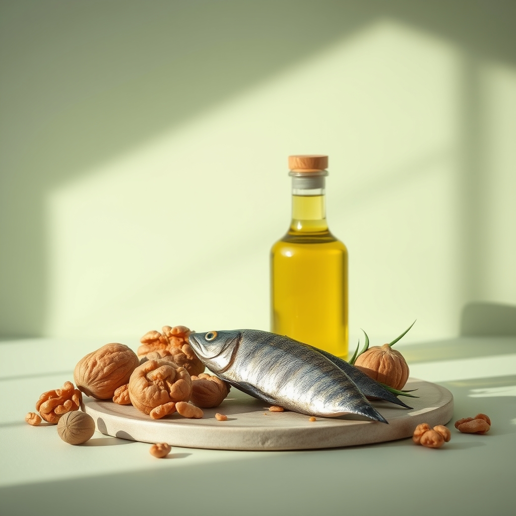 Fatigue chronique : la coenzyme Q10 compense-t-elle vraiment l’épuisement mitochondrial ?