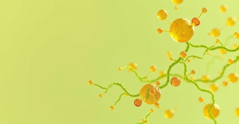 Fibres alimentaires et cholestérol : au-delà des psyllium, comment agir sur les LDL