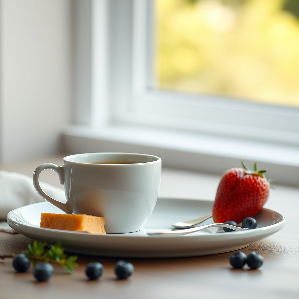 Fibrillation auriculaire : faut-il supprimer café et alcool pour stabiliser le rythme ?