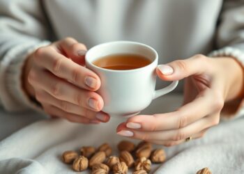 Fibromyalgie : faut-il doser les carences avant de prescrire un régime ?