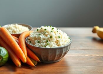 Régime pauvre en FODMAP et SII : protocole en trois temps pour le clinicien