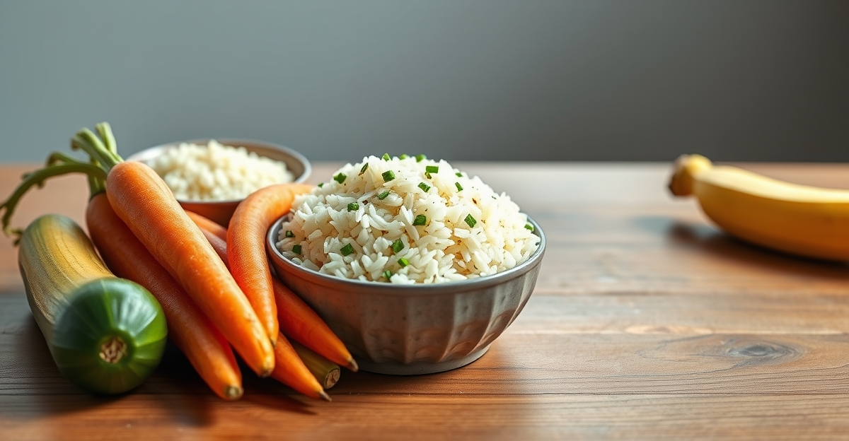 Régime pauvre en FODMAP et SII : protocole en trois temps pour le clinicien