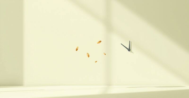 Gastroparesie : textures et fractions quand l&rsquo;estomac ne vide plus