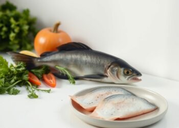 Goitre et nodule thyroïdien : faut-il réduire le sel iodé au quotidien ?