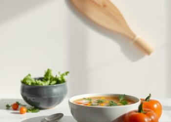 Helicobacter pylori : faut-il changer l'alimentation pendant l'éradication ?