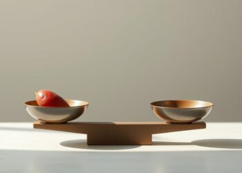 Hémochromatose : l'alimentation peut-elle alléger le fer quand le gène ne lâche pas ?