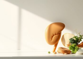 Hépatite C guérie : l'assiette après les antiviraux directs