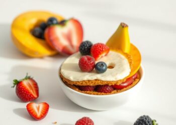 Hyperactivité chez l'enfant : le sucre est-il vraiment coupable ?