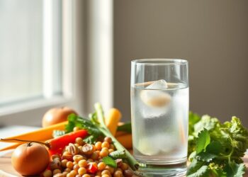 Hyperuricémie : faut-il bannir la viande rouge avant tout traitement ?