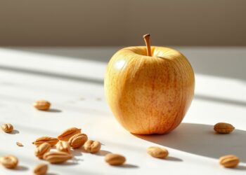 Hypoglycémie réactionnelle : faut-il supprimer les sucres ou les retarder ?