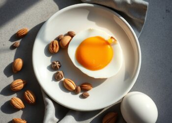 Hypogonadisme masculin : faut-il booster zinc et vitamine D avant la testostérone ?