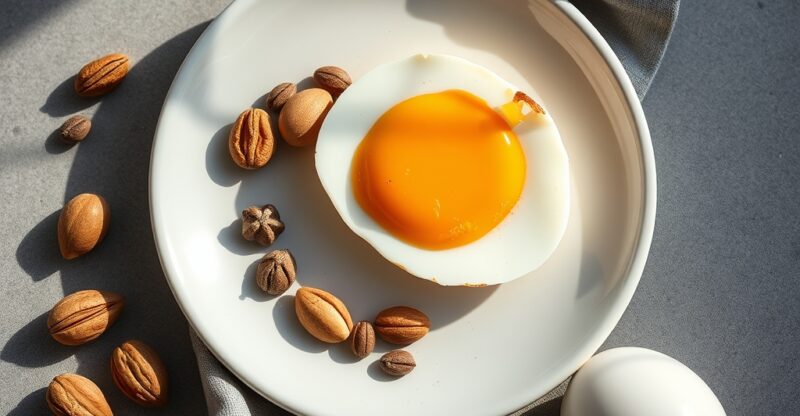 Hypogonadisme masculin : faut-il booster zinc et vitamine D avant la testostérone ?