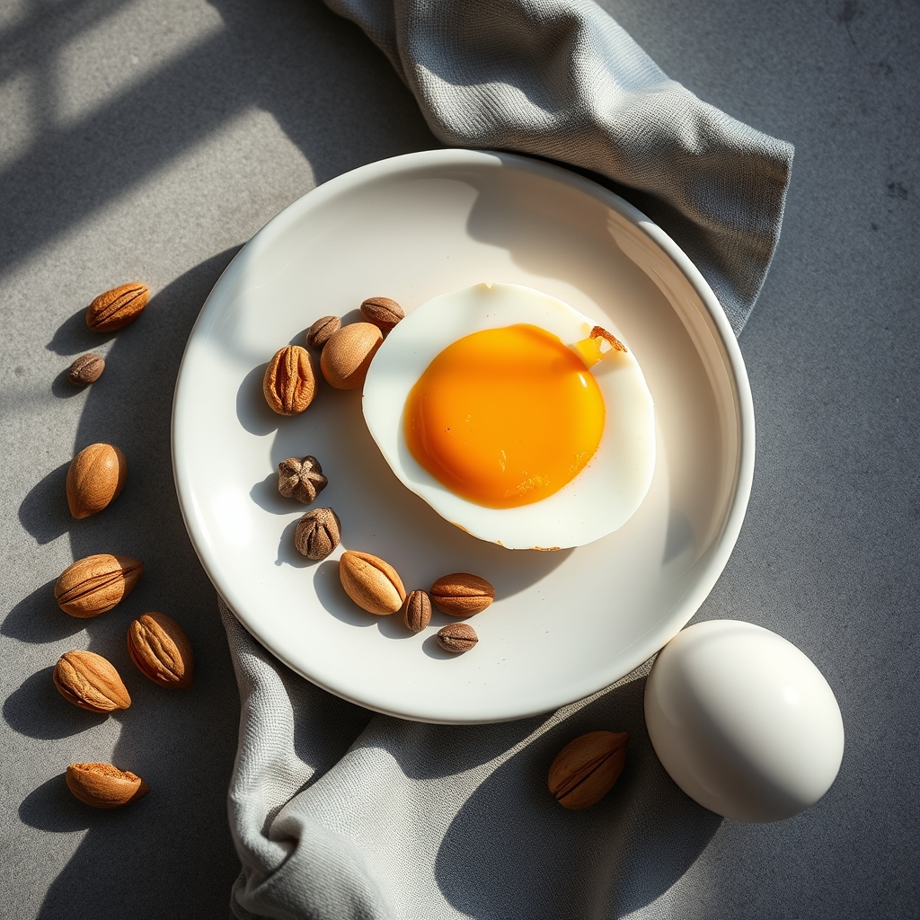 Hypogonadisme masculin : faut-il booster zinc et vitamine D avant la testostérone ?