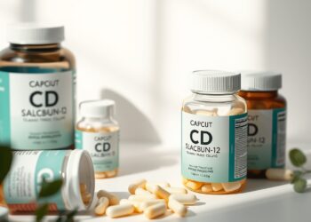 Hypoparathyroïdie : comment éviter la crise de tétanie avec calcium et vitamine D ?