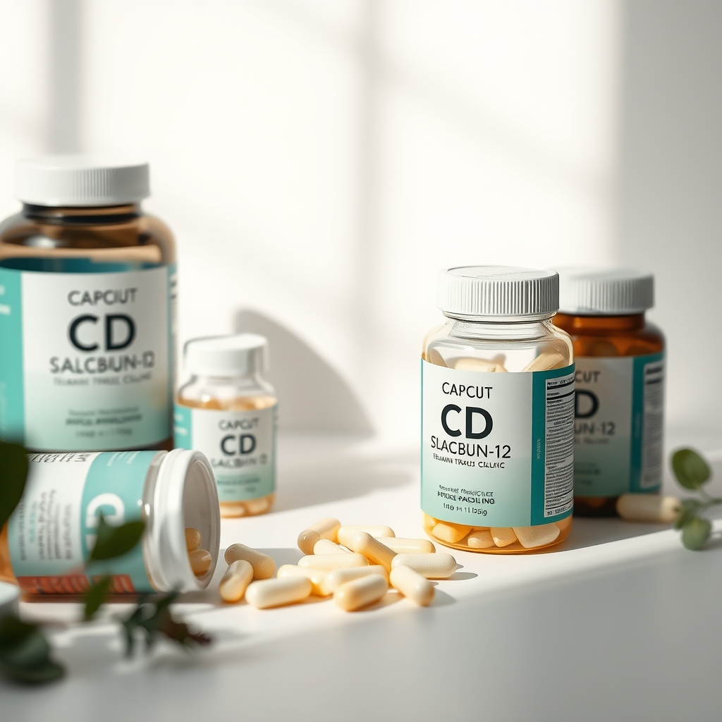 Hypoparathyroïdie : comment éviter la crise de tétanie avec calcium et vitamine D ?