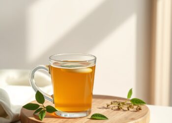 Incontinence urinaire : le poids et la caféine changent-ils vraiment la donne ?