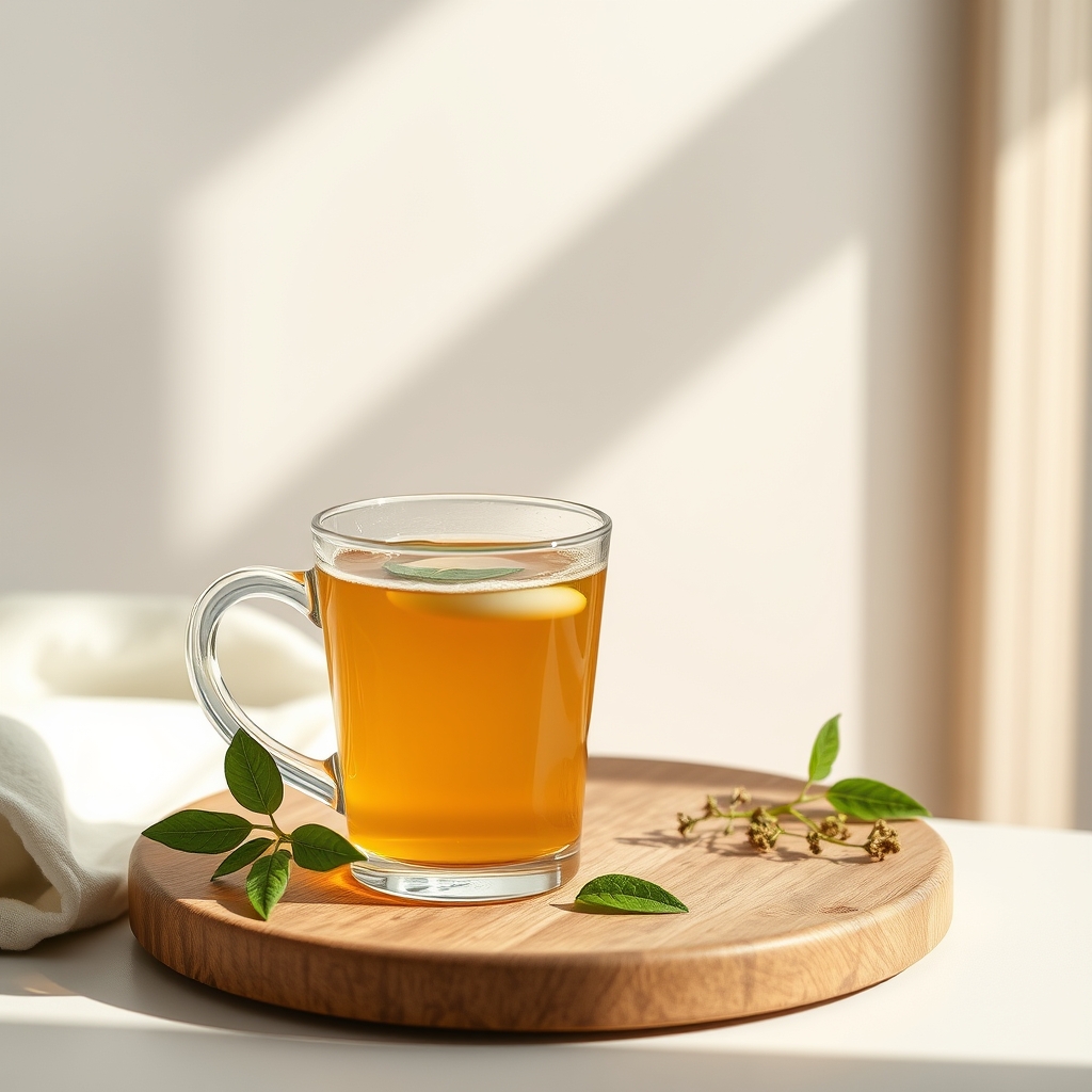Incontinence urinaire : le poids et la caféine changent-ils vraiment la donne ?