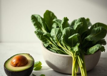 Infertilité du couple : faut-il modifier l'alimentation avant la FIV ?