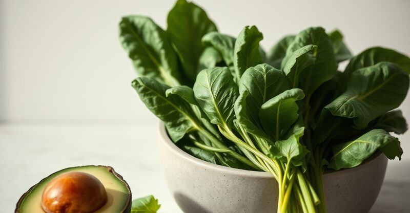 Infertilité du couple : faut-il modifier l'alimentation avant la FIV ?