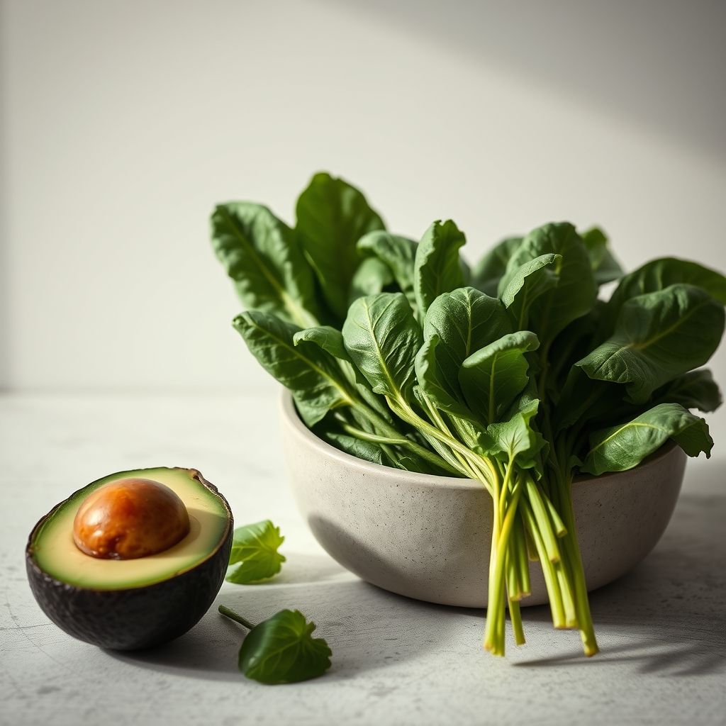 Infertilité du couple : faut-il modifier l’alimentation avant la FIV ?