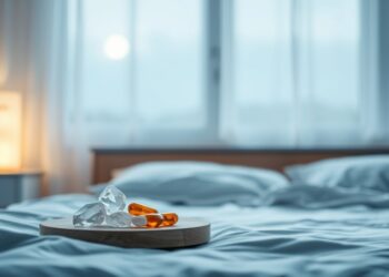 Insomnie, magnésium et mélatonine : ce que la consultation peut prescrire (ou pas)