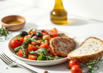 Insuffisance cardiaque : peut-on trop restreindre le sel et le liquide ?