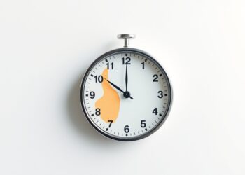 16:8 et bilan thyroïdien : quand le jeûne modifie TSH, T3 et rT3