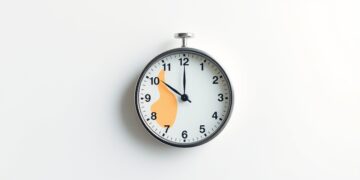 16:8 et bilan thyroïdien : quand le jeûne modifie TSH, T3 et rT3