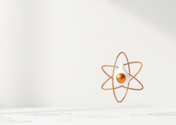 Lactoferrine alimentaire : au-delà du lait maternel, que valent les compléments ?
