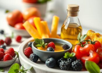 Lupus : existe-t-il un régime anti-inflammatoire utile en consultation ?