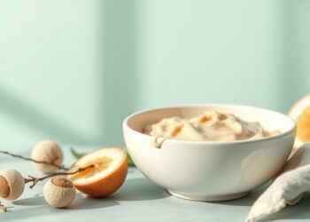 Lymphome et assiette : nourrir sans alimenter la cachexie ni la neutropénie