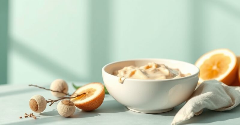 Lymphome et assiette : nourrir sans alimenter la cachexie ni la neutropénie