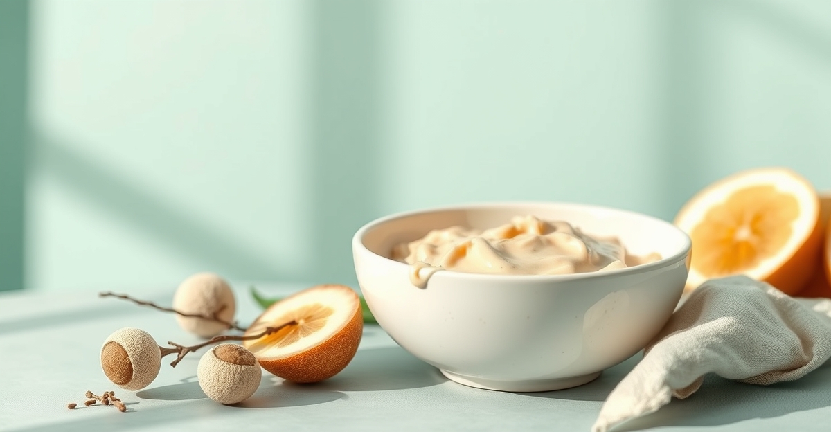 Lymphome et assiette : nourrir sans alimenter la cachexie ni la neutropénie