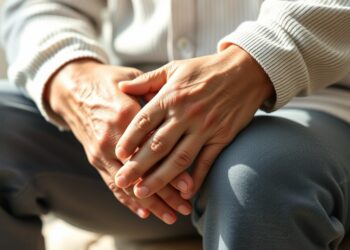 Magnésium et genou arthrosique : promesse des compléments ou effet placebo ?
