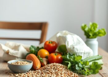 Maladie cœliaque : quelles carences doser après le diagnostic ?