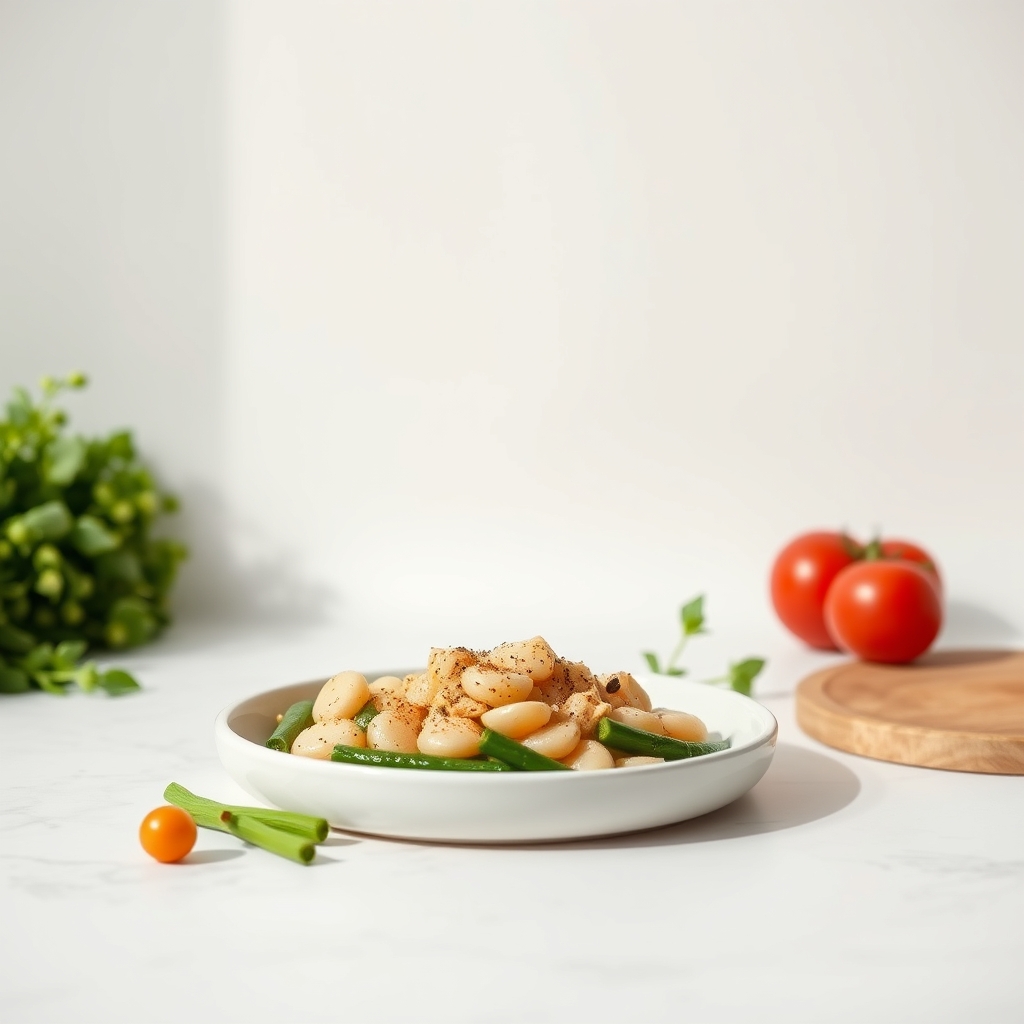Maladie de Crohn : quels aliments proposer quand l’appétit disparaît en poussée ?