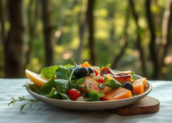 Maladie de Lyme : existe-t-il un régime anti-inflammatoire utile après antibiothérapie ?