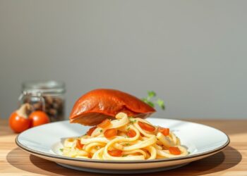 Maladie de Wilson : faut-il éviter les aliments riches en cuivre ?